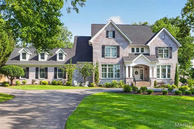 Photo of Listing #26051447