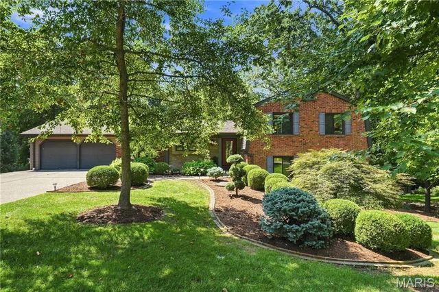 Photo of Listing #26051579