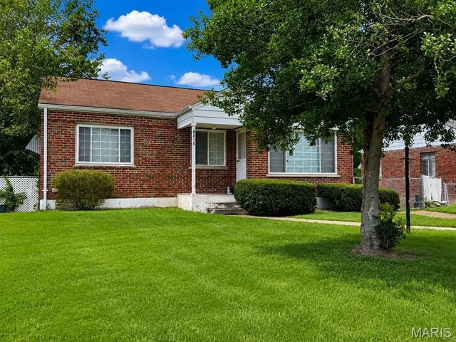 Photo of Listing #26051588