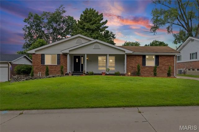 Photo of Listing #26051621