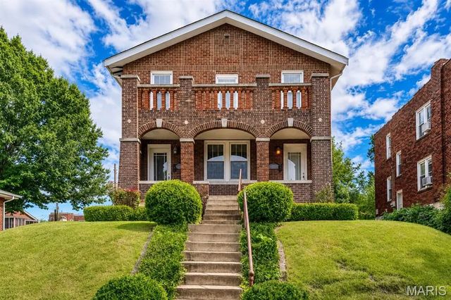 Photo of Listing #26051662