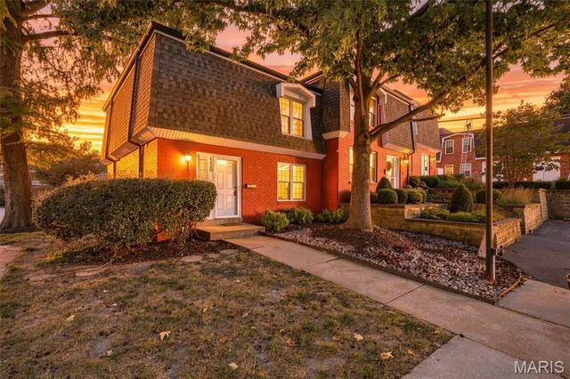 Photo of Listing #26051725