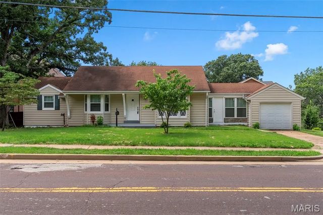 Photo of Listing #26051735