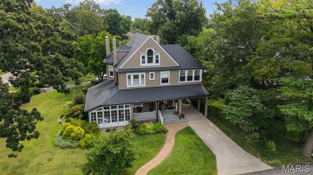 Photo of Listing #26051757