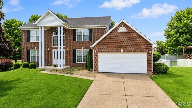 Photo of Listing #26051765