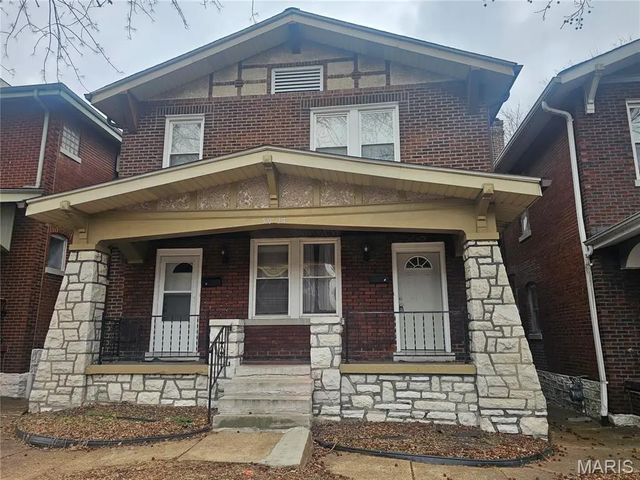 Photo of Listing #26051811