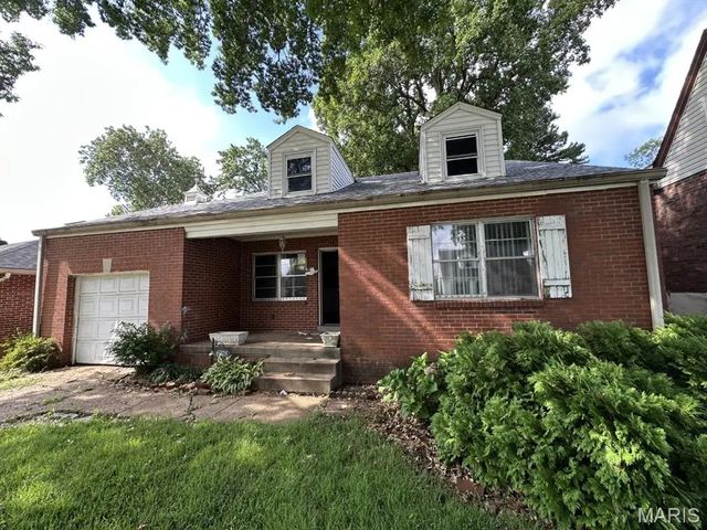 Photo of Listing #26051914