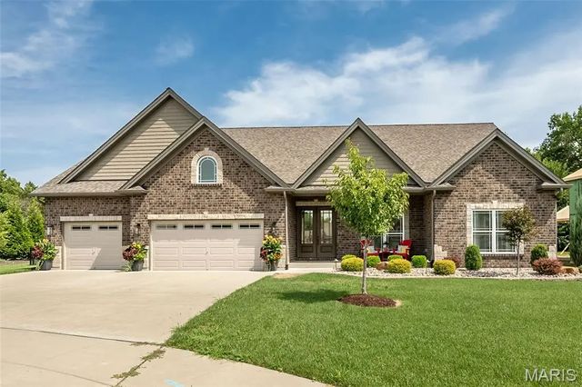 Photo of Listing #26051940