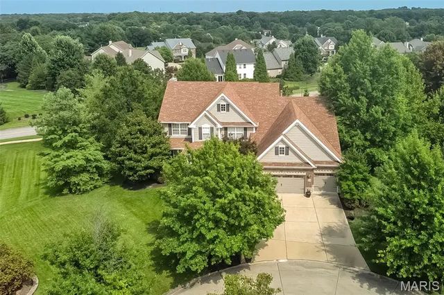 Photo of Listing #26051978