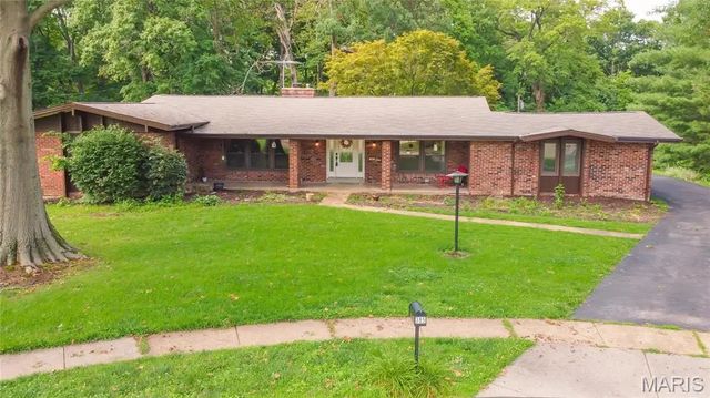 Photo of Listing #26052053