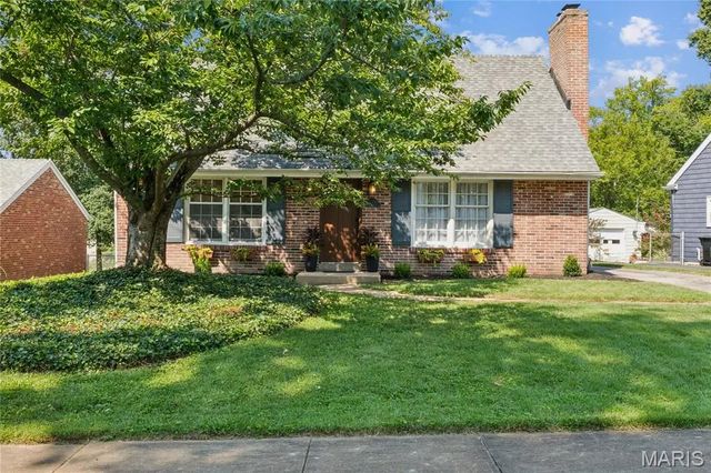 Photo of Listing #26052074