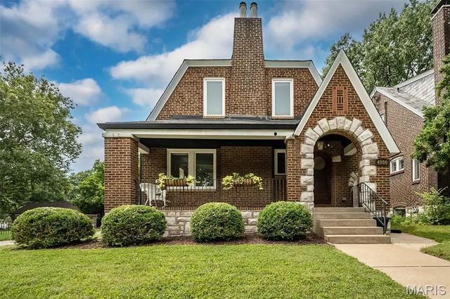 Photo of Listing #26052135