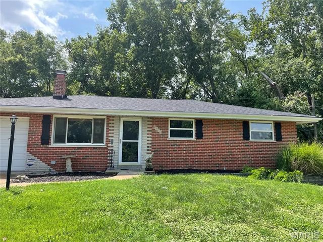 Photo of Listing #26052173