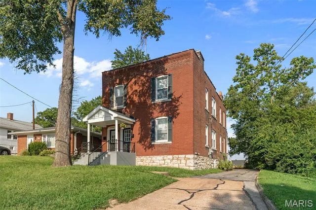 Photo of Listing #26052273