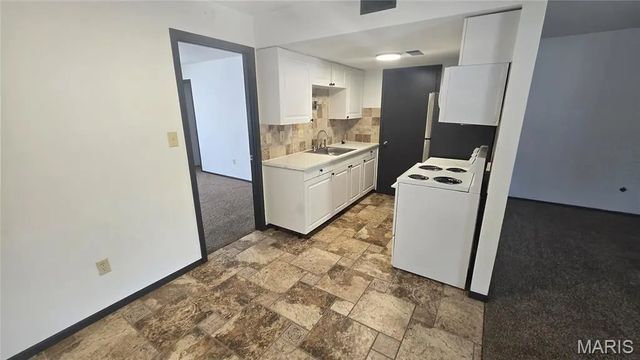 Photo of Listing #26052433
