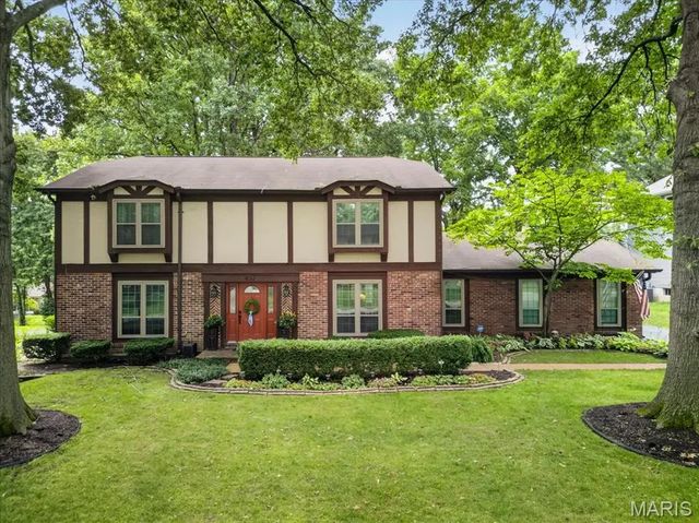Photo of Listing #26052450