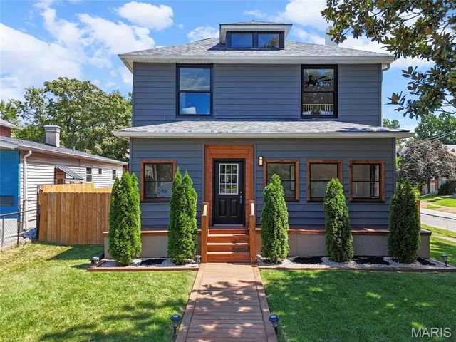 Photo of Listing #26052472