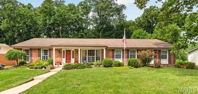Photo of Listing #26052484