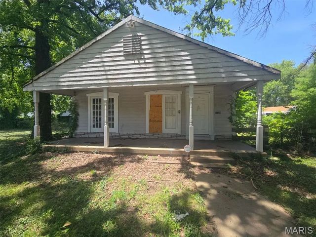 Photo of Listing #26052496