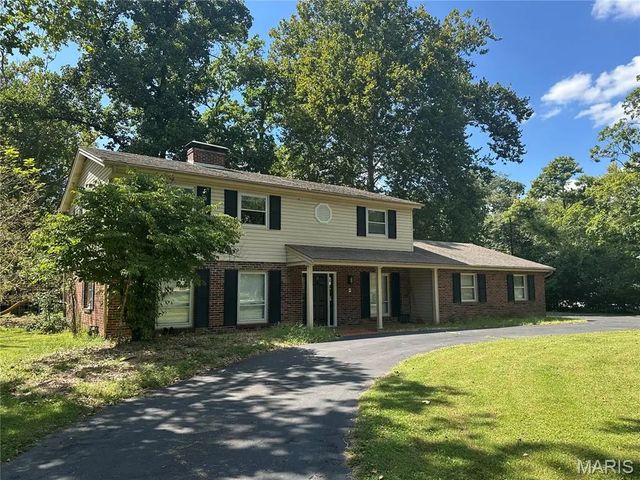 Photo of Listing #26052501