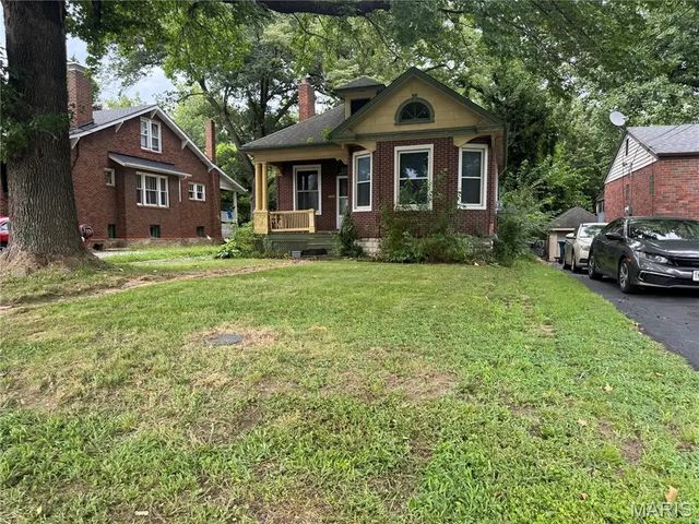 Photo of Listing #26052515