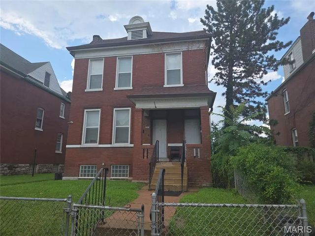 Photo of Listing #26052545