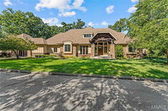Photo of Listing #26052573