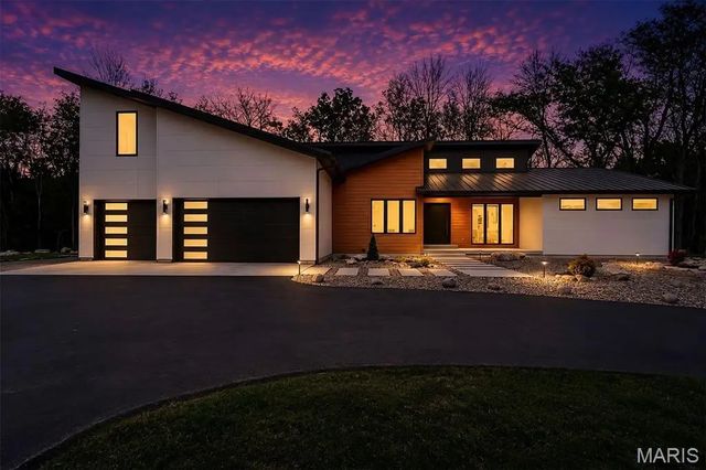 Photo of Listing #26052650