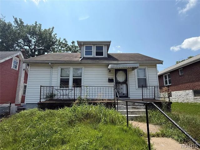 Photo of Listing #26052703
