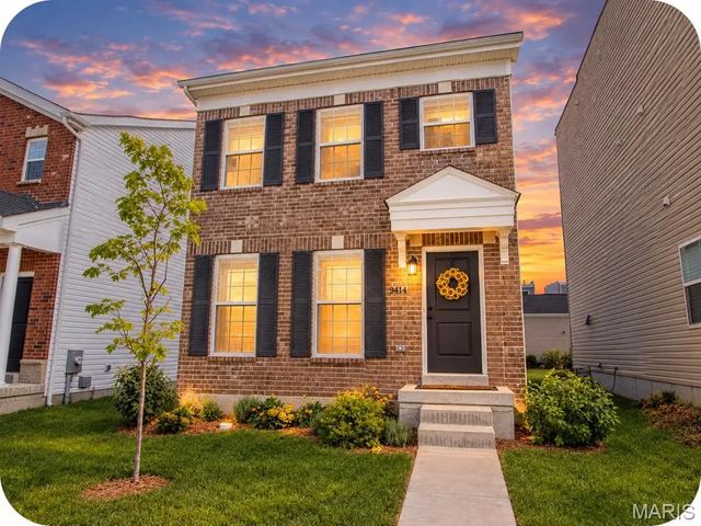Photo of Listing #26052781