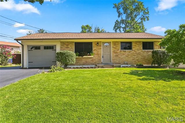 Photo of Listing #26052792