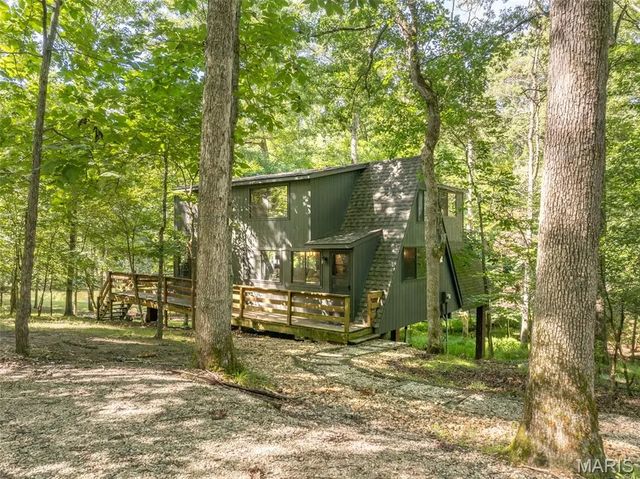 Photo of Listing #26052799
