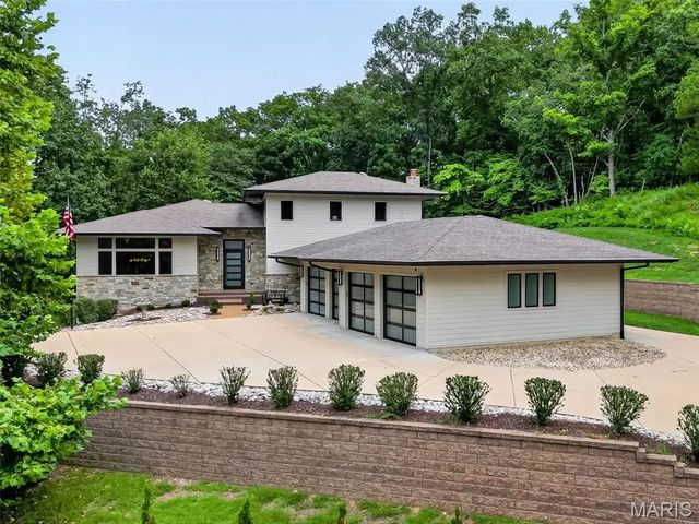 Photo of Listing #26052807