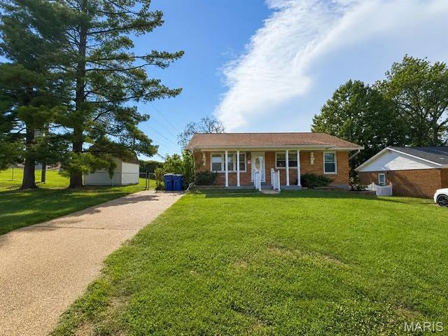 Photo of Listing #26052898