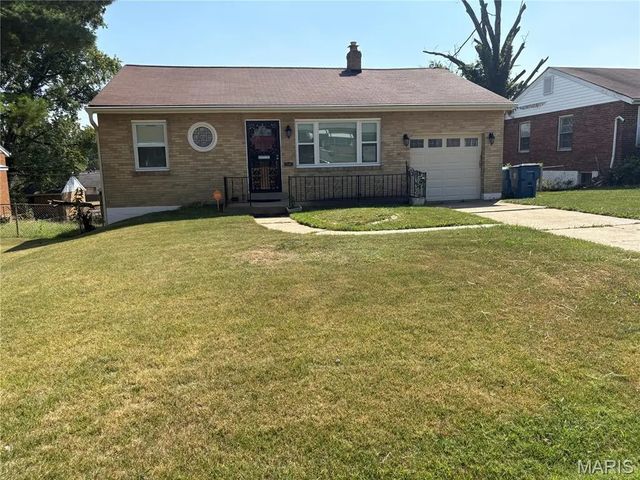 Photo of Listing #26052954