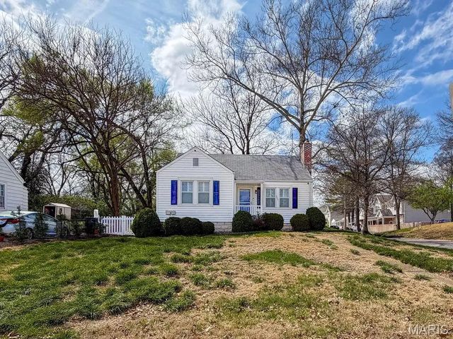 Photo of Listing #26052962