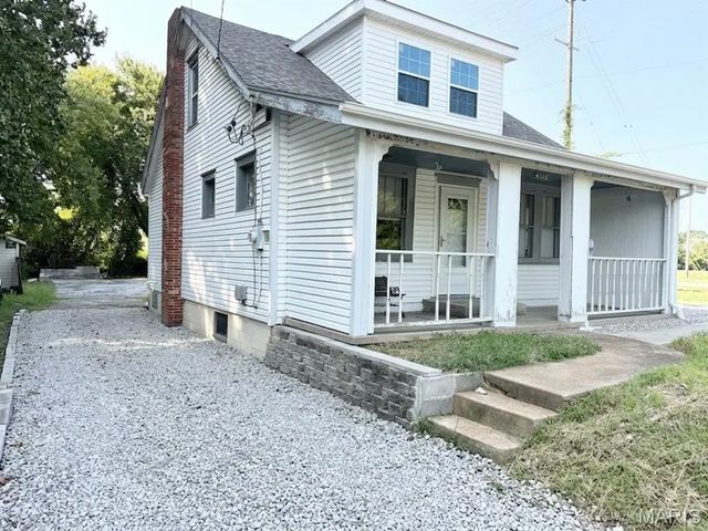 Photo of Listing #26053002