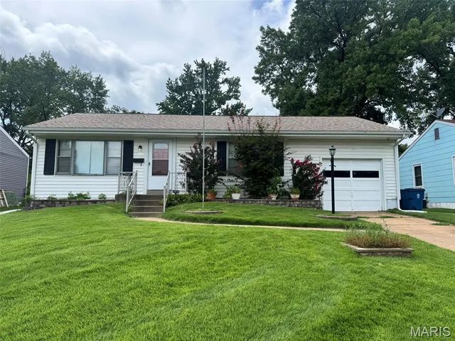 Photo of Listing #26053049