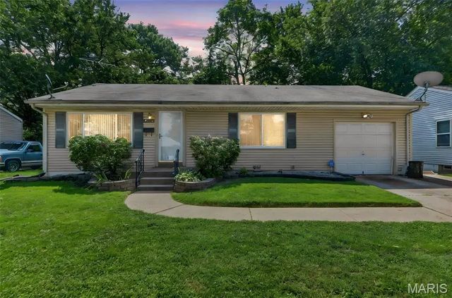 Photo of Listing #26053094