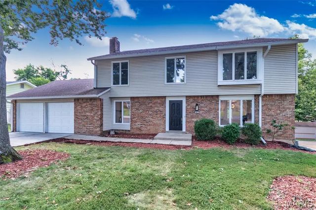 Photo of Listing #26053146