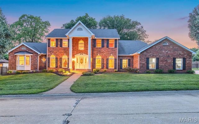Photo of Listing #26053149