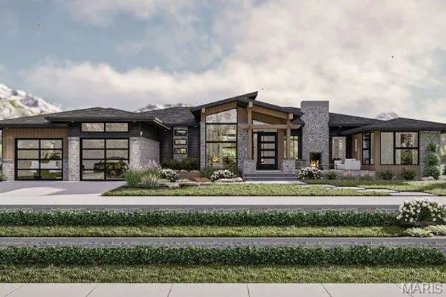Photo of Listing #26053172