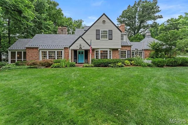 Photo of Listing #26053182