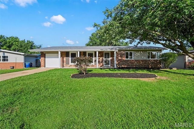 Photo of Listing #26053312