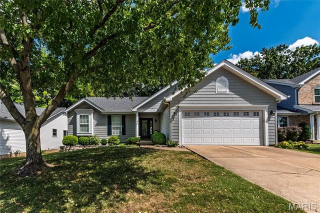 Photo of Listing #26053330