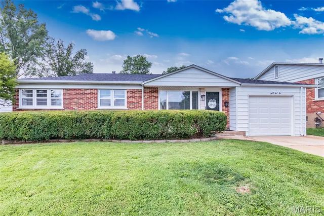 Photo of Listing #26053485