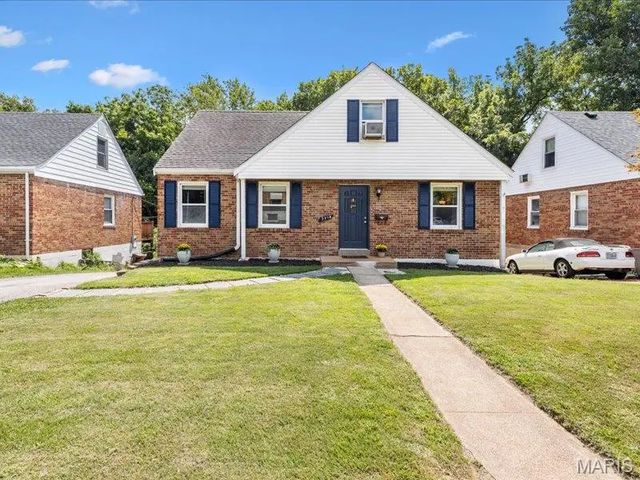 Photo of Listing #26053488