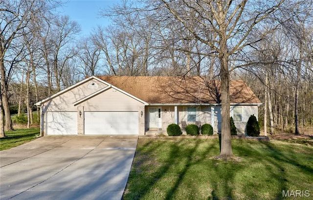 Photo of Listing #26053543