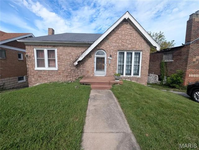 Photo of Listing #26053596