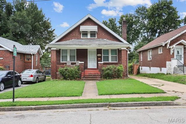 Photo of Listing #26053622